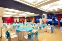 Candiview Hotel Hotels in Gajahmungkur