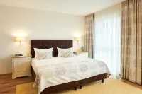 Hotel Nautilus