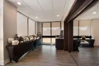 Best Western Springfield Hotels in Springfield