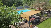 Best Western Terre de Provence - Pools