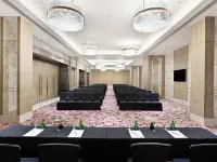 ホリデイ イン グルグラム セクター 90 by IHG グルガオンのホテル