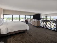 Staybridge Suites CHICAGO O'HARE - ROSEMONT by IHG Hotels in Rosemont