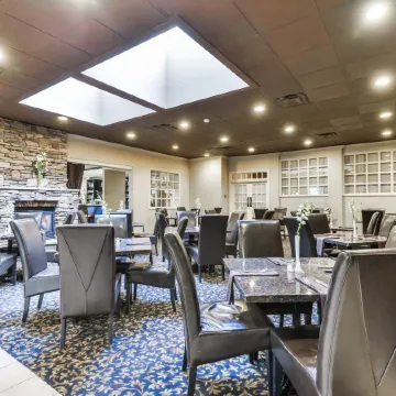 Home2 Suites by Hilton Kitchener