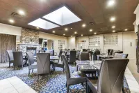 Home2 Suites by Hilton Kitchener