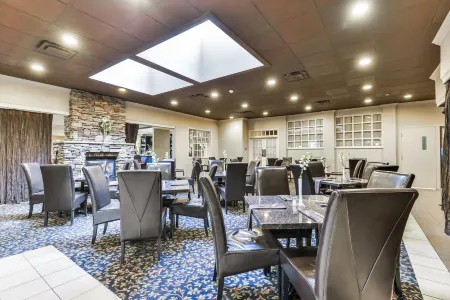 Home2 Suites by Hilton Kitchener