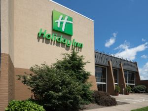 Holiday Inn Harrisburg (Hershey Area) I-81