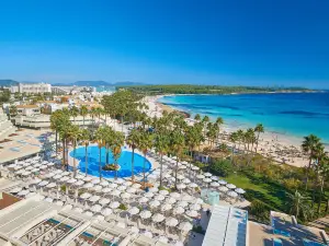Top 20 4-Sterren Geselecteerde Hotels in Llevant
