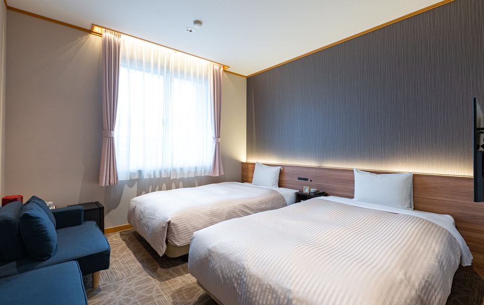 2. 아와지 하나 호..