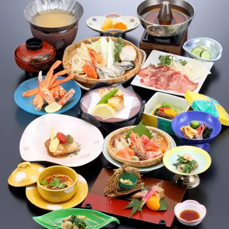 Shintomi-Tei