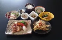 Wakkanai Grand Hotel Hotels in Wakkanai