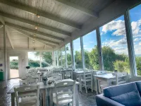Casale Cardini Hotels in Bettolle