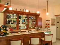 Buono Hotel Hotels in Naples