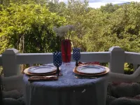 Innisfree Boutique Inn by-The-Lake Hotels in Hamburg