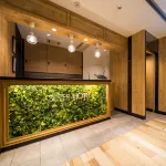 Super Hotel Kuwana Ekimae فنادق في إنابه