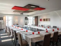 Hôtel Mercure Villefranche-Sur-Saône Hotels in Jassans-Riottier