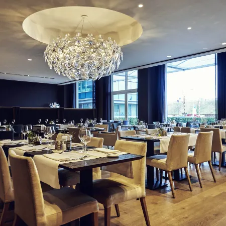 C-Hotels Westwing