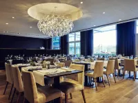C-Hotels Westwing - breakfast