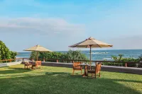 Jetwing Lighthouse, A Luxury Reserve