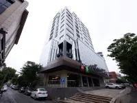 Ibis Hotels Hotels near Pan Gate