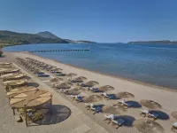 Mandarin Oriental, Costa Navarino - Luxury