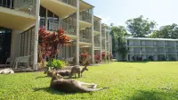 InterContinental Sanctuary Cove Resort