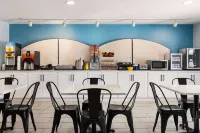 Days Inn by Wyndham Shallotte Hotels in Shallotte