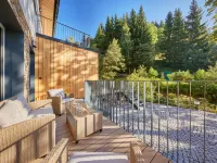 Maj Hotels in Mlade Buky