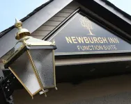 Newburgh Inn - Pet friendly