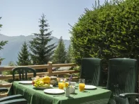Midat Soleil Hotels in Verbier