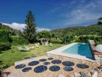 Serena - Swimmingpools