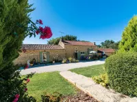 Le Coustal