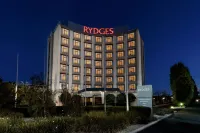 Rydges Geelong, an EVT hotel