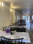Jewel Resort - สระว่ายน้ำแบบอินฟินิตี้