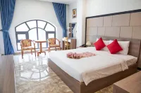 Khang Thinh Hotel Hotels in TT. Long Thanh