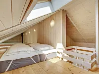 "Munder" - 1.2km to the Fjord