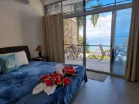 Hotel Vos