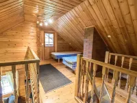 Merenneito Hotels in Loimaa sub-region