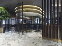 Radisson Collection Royal Hotel, Copenhagen - 5 звезд