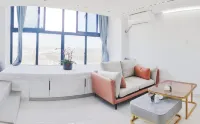 Pig Pig Boutique Apartment فنادق في 