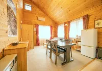 Madarao Vacation Village ChamonixMelezeColline