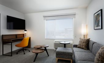 TownePlace Suites Denver North/Thornton