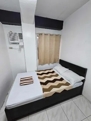 Villa Tomasa Boracay Dmall