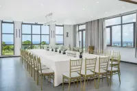 Ramada by Wyndham St. Kitts Resort
