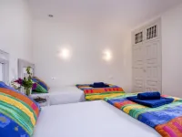 Villa El Camino Hotels in Ermita