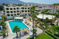 Ixia Dream Hotel - Adults Only