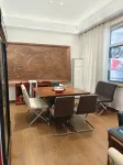 Wenzhou Nihao Homestay