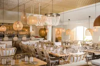Wyndham Palmas Beach and Golf Boutique Resort Hotels in Candelero Abajo