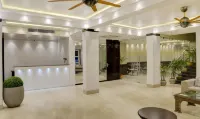 Treebo Premium the Crystal Hotels in Kolkata