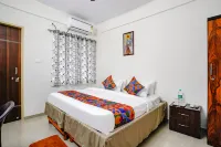Hotel Comfort Caves - Bintang 3