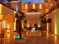 Babil Antique Hotel Şanlıurfa otelleri